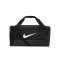 Torba Nike Brasilia 9.5 (41 L)