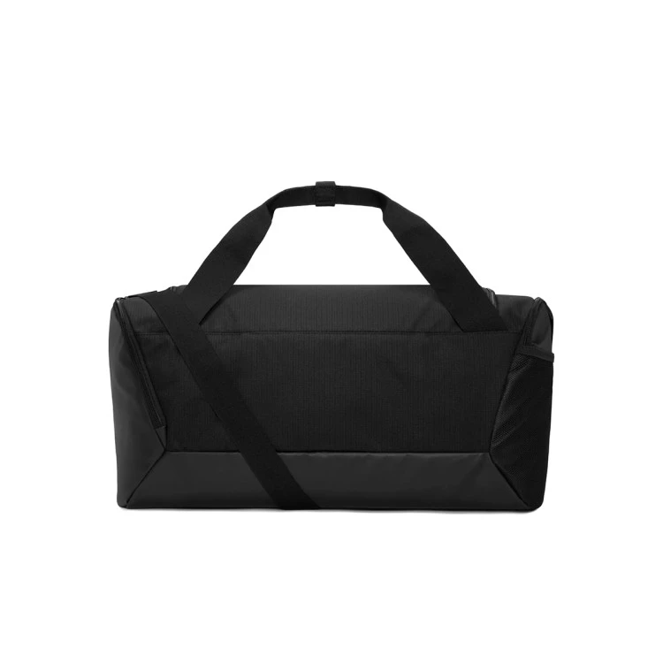 bolsa-nike-brasilia-9.5-41-l-black-black-white-1