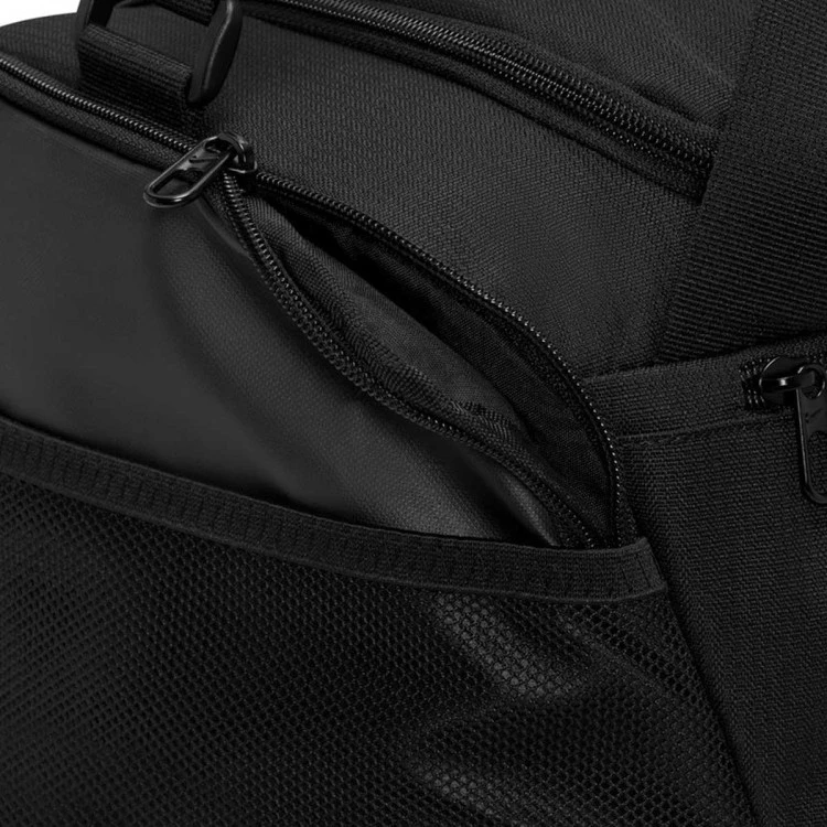 bolsa-nike-brasilia-9.5-41-l-black-black-white-3