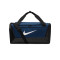 Torba Nike Brasilia 9.5 (41 L)