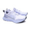 Buty Nike React Infinity Run Fk 3