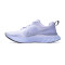 Buty Nike React Infinity Run Fk 3