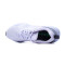 Buty Nike React Infinity Run Fk 3
