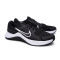 Buty Nike MC Trainer 2 Mujer