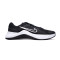Buty Nike MC Trainer 2 Mujer