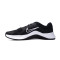 Buty Nike MC Trainer 2 Mujer