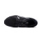 Buty Nike MC Trainer 2 Mujer