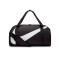 Torba Nike Dzieci Gym Club (25 L)