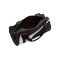 Torba Nike Dzieci Gym Club (25 L)