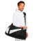 Torba Nike Dzieci Gym Club (25 L)