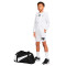 Torba Nike Dzieci Gym Club (25 L)