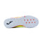 Buty futsalu Joma Top Flex Rebound