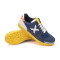 Buty futsalu Munich G3 Indoor Niño