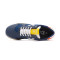 Buty futsalu Munich G3 Indoor Niño
