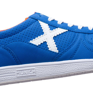 PODESZWA ŚRODKOWA-2