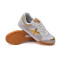 Buty futsalu Munich Continental V2