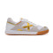 Buty futsalu Munich Continental V2