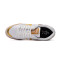 Buty futsalu Munich Continental V2