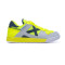 Buty futsalu Munich Continental