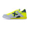 Buty futsalu Munich Continental