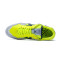 Buty futsalu Munich Continental