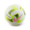 Piłka Nike Academy