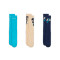 Skarpety Nike Everyday Plus Cushioned Crew (3 pares)