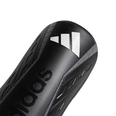 Nagolenniki Tiro League