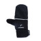 Terro Stormbloxx Touch-Tec