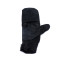 Terro Stormbloxx Touch-Tec