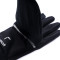 Terro Stormbloxx Touch-Tec