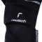 Terro Stormbloxx Touch-Tec