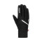 Versa Goretex Infinium LF