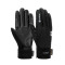 Essential Goretex Touch-Tec