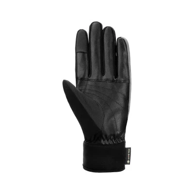 Essential Goretex Touch-Tec