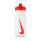 Butelka Nike Big Mouth 2.0 (650 ml)