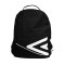 Plecak Umbro Pro Training Medium Backpack