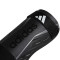 Nagolenniki adidas Tiro SG Training
