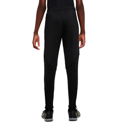 Długie spodnie Dzieci Paris Saint-Germain FC Training 2022-2023