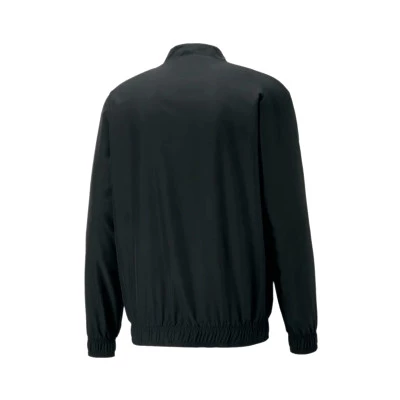 Kurtka AC Milan x Koche 2022-2023