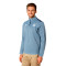 Bluza Castore Newcastle United FC Training 2023-2024