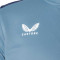 Bluza Castore Newcastle United FC Training 2023-2024