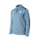 Bluza Castore Newcastle United FC Training 2023-2024