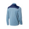Bluza Castore Newcastle United FC Training 2023-2024