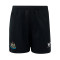 Spodenki Castore Newcastle United FC 2023-2024 dla Kids w domu