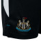 Spodenki Castore Newcastle United FC 2023-2024 dla Kids w domu