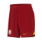 Spodenki Nike Galatasaray SK Primera Equipación 2023-2024