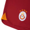 Spodenki Nike Galatasaray SK Primera Equipación 2023-2024