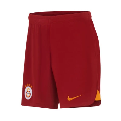 Spodenki Galatasaray SK Primera Equipación 2023-2024