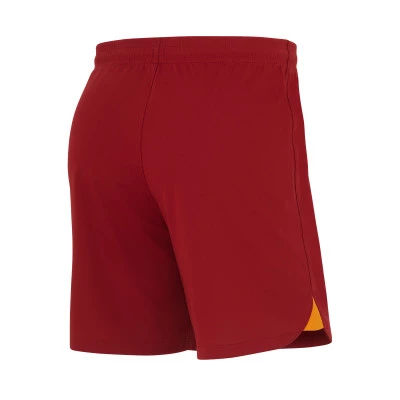 Spodenki Galatasaray SK Primera Equipación 2023-2024